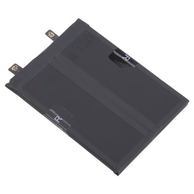 Battery For Vivo Iqoo 9 5g By - Maxbhi Com
