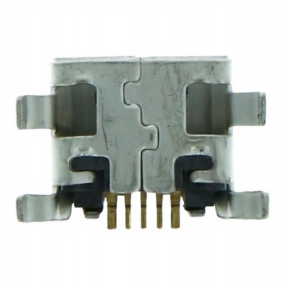 Charging Connector For Huawei Honor 6x By - Maxbhi Com