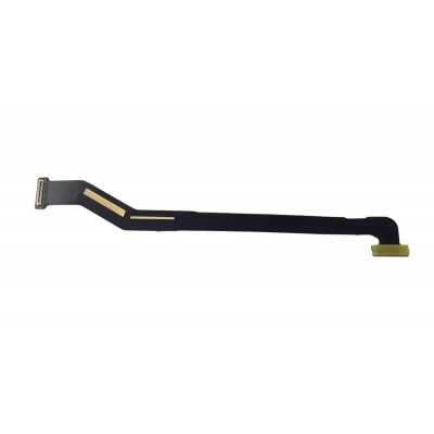 Lcd Flex Cable For Oneplus 10t 5g By - Maxbhi Com