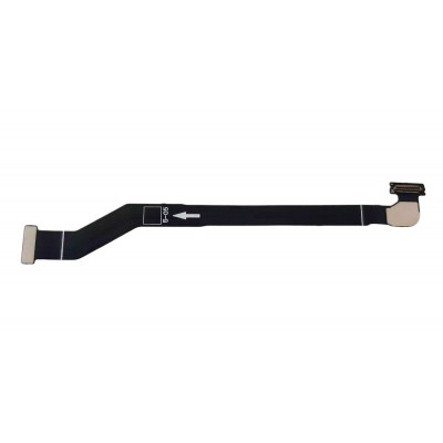 Lcd Flex Cable For Oneplus 10t 5g By - Maxbhi Com