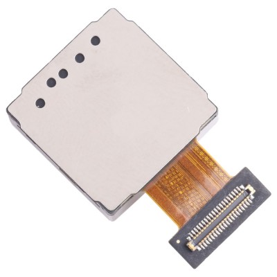 Replacement Back Camera For Vivo Iqoo 9 5g By - Maxbhi Com