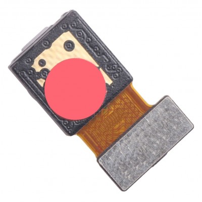 Replacement Front Camera For Vivo Iqoo 9 5g Selfie Camera By - Maxbhi Com