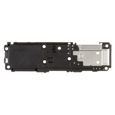 Ringer Loud Speaker For Tecno Phantom X2 Pro By - Maxbhi Com