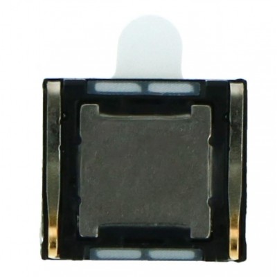 Ear Speaker For Samsung Galaxy A04e By - Maxbhi Com