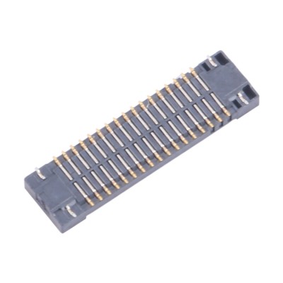 Lcd Connector For Samsung Galaxy A04e By - Maxbhi Com