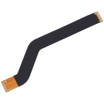 Main Board Flex Cable For Lenovo Tab 7 Essential By - Maxbhi Com Main Board Flex Cable For Lenovo Tab 7 Essential By - Maxbhi Com