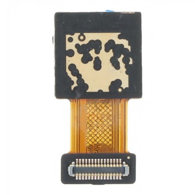 Replacement Back Camera For Xiaomi Poco M5 By - Maxbhi Com