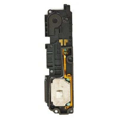 Ringer Loud Speaker For Xiaomi Redmi 11 Prime By - Maxbhi Com