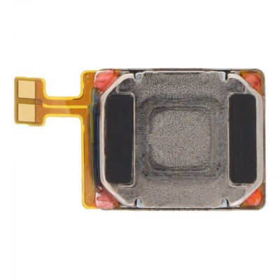 Ear Speaker For Xiaomi 13t By - Maxbhi Com