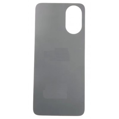 Back Panel Cover For Oppo A38 Gold - Maxbhi Com