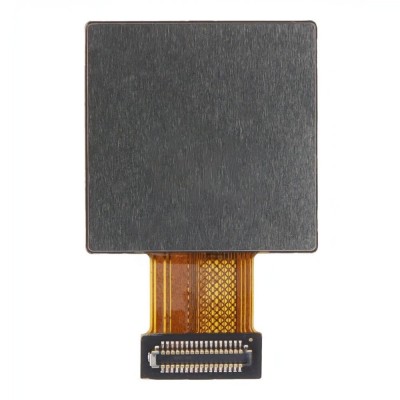 Replacement Back Camera For Xiaomi Redmi Note 13 Pro 4g By - Maxbhi Com