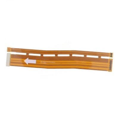 Lcd Flex Cable For Samsung Galaxy Tab S9 By - Maxbhi Com