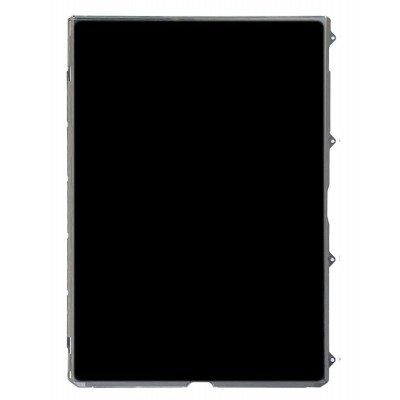 Lcd Screen For Apple Ipad 10 9 Inch 2022 Replacement Display By - Maxbhi Com