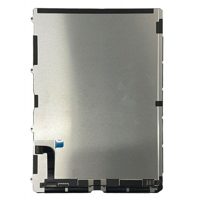 Lcd Screen For Apple Ipad 10 9 Inch 2022 Replacement Display By - Maxbhi Com