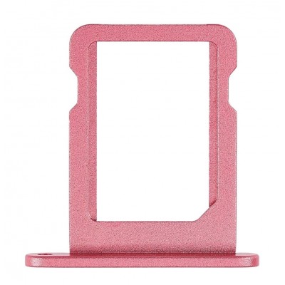 Sim Card Holder Tray For Apple Ipad 10 9 Inch 2022 Pink - Maxbhi Com