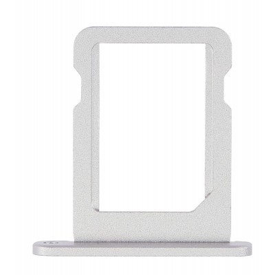 Sim Card Holder Tray For Apple Ipad 10 9 Inch 2022 White - Maxbhi Com