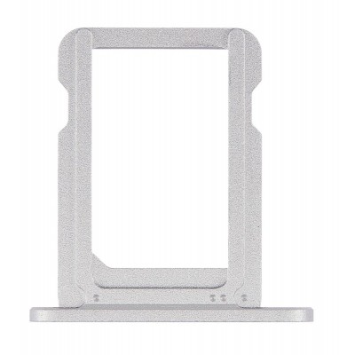 Sim Card Holder Tray For Apple Ipad 10 9 Inch 2022 White - Maxbhi Com