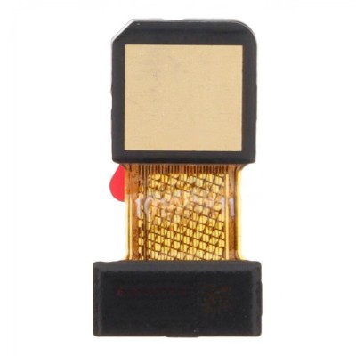 Replacement Front Camera For Sony Xperia 1 Iii Selfie Camera By - Maxbhi Com