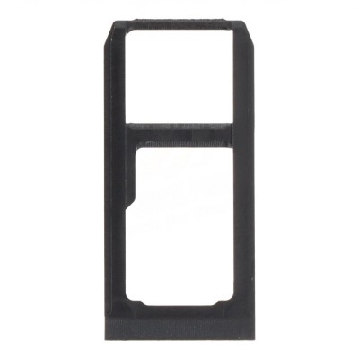 Sim Card Holder Tray For Sony Xperia 1 Iii White - Maxbhi Com