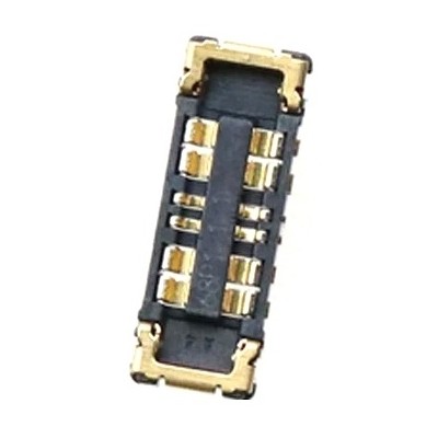 Battery Connector For Realme X2 Pro By - Maxbhi Com