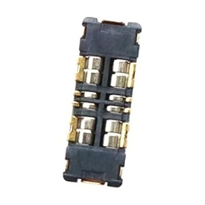 Battery Connector For Realme X2 Pro By - Maxbhi Com