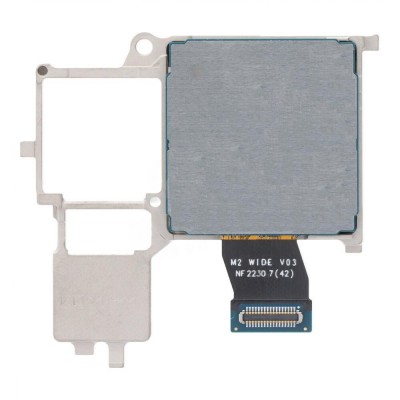 Replacement Back Camera For Xiaomi 13 Pro By - Maxbhi Com
