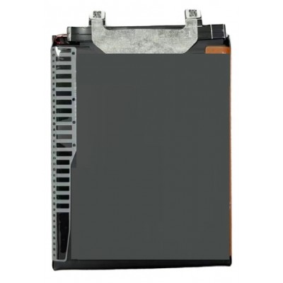 Battery For Xiaomi Redmi K70 By - Maxbhi Com
