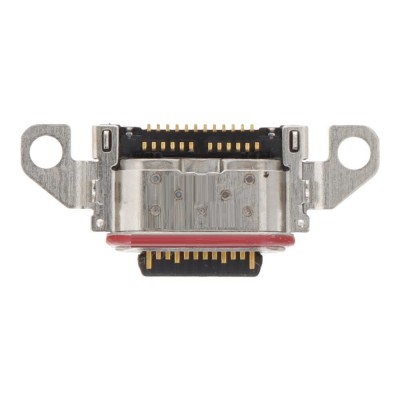 Charging Connector For Sony Xperia 10 Iii By - Maxbhi Com
