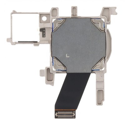 Replacement Back Camera For Huawei P60 Pro By - Maxbhi Com