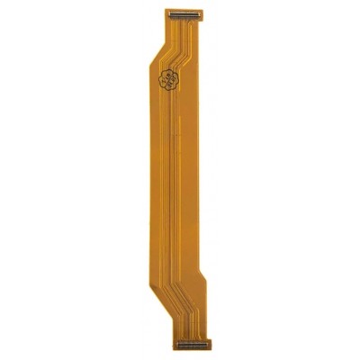 Main Board Flex Cable For Realme C65 5g By - Maxbhi Com Main Board Flex Cable For Realme C65 5g By - Maxbhi Com