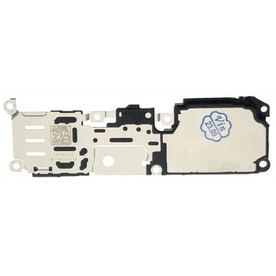Ringer Loud Speaker For Vivo V27e By - Maxbhi Com