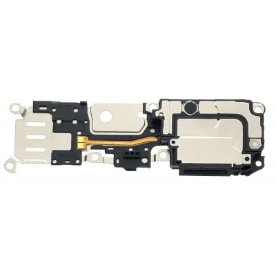 Ringer Loud Speaker For Vivo V27e By - Maxbhi Com