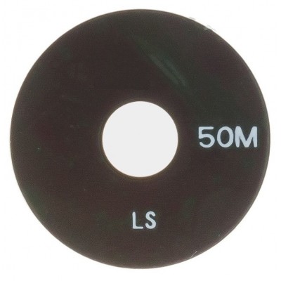 Camera Lens For Oppo A17k Black By - Maxbhi Com