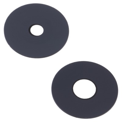 Camera Lens For Xiaomi Redmi 10 5g Green By - Maxbhi Com