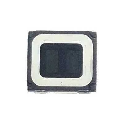 Ear Speaker For Vivo V21e By - Maxbhi Com