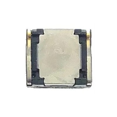 Ear Speaker For Vivo V21e By - Maxbhi Com
