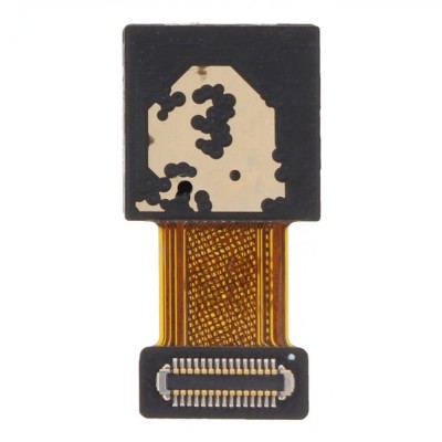 Replacement Back Camera For Xiaomi Redmi 10 5g By - Maxbhi Com