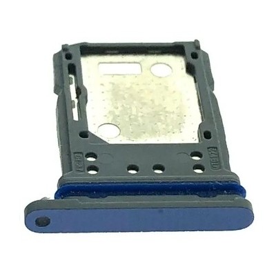 Sim Card Holder Tray For Vivo V21e Purple - Maxbhi Com