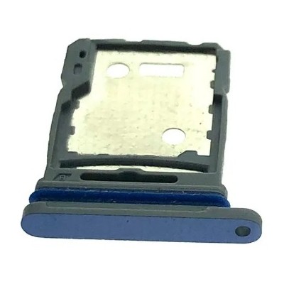 Sim Card Holder Tray For Vivo V21e Purple - Maxbhi Com