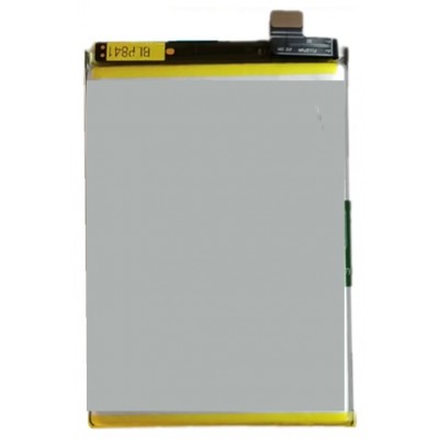Battery For Oppo A95 4g By - Maxbhi Com