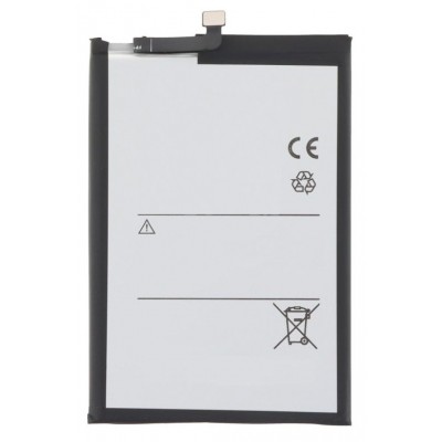 Battery For Tecno Spark Go 2023 By - Maxbhi Com