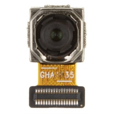 Replacement Back Camera For Tecno Spark Go 2023 By - Maxbhi Com