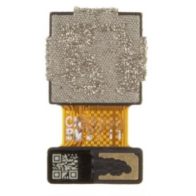 Replacement Back Camera For Tecno Spark Go 2023 By - Maxbhi Com