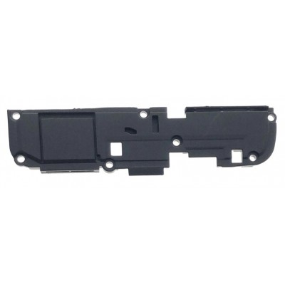 Ringer Loud Speaker For Infinix Hot 11 By - Maxbhi Com