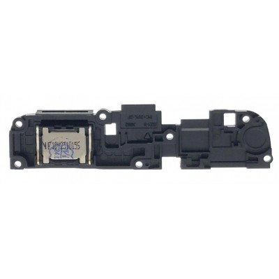 Ringer Loud Speaker For Infinix Hot 11 By - Maxbhi Com