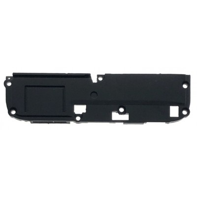 Ringer Loud Speaker For Tecno Spark 8c By - Maxbhi Com