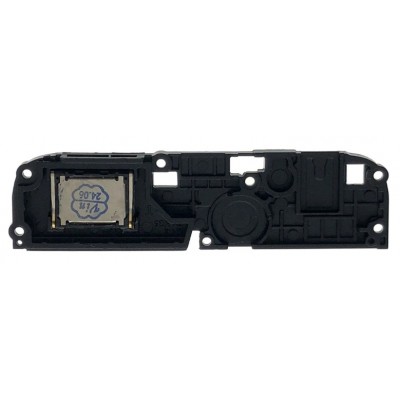 Ringer Loud Speaker For Tecno Spark 8c By - Maxbhi Com