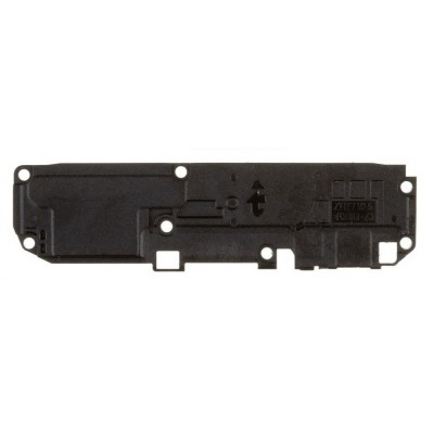 Ringer Loud Speaker For Tecno Spark Go 2023 By - Maxbhi Com