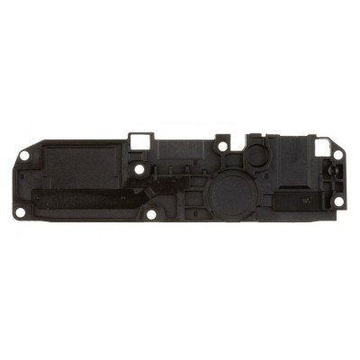 Ringer Loud Speaker For Tecno Spark Go 2023 By - Maxbhi Com