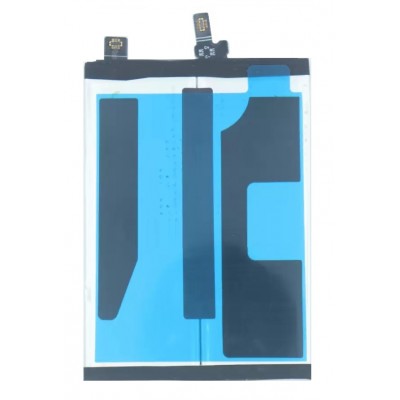 Battery For Vivo Iqoo Z7 5g By - Maxbhi Com